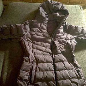 I don’t really remember where I got this from but I couldn’t fit it